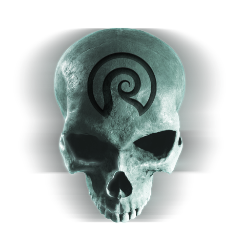 File:HCEV Skull Fog Icon.png