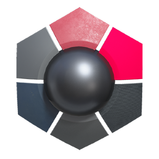 File:HINF - Armor coating icon - Sentinels Playoff.png