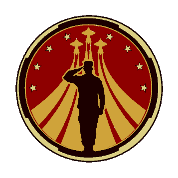 File:HINF - Emblem icon - Veterans Day.png