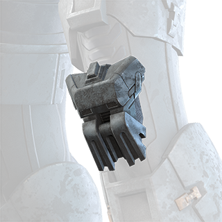 File:HINF - Knee pad icon - Monster Guards.png