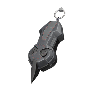 File:HINF Grapple Charm Icon.png