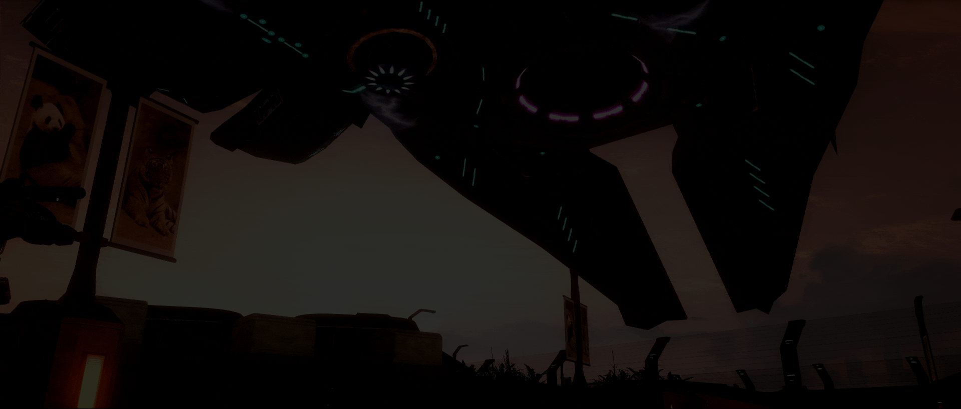 Thumbnail for version as of 14:48, November 15, 2025