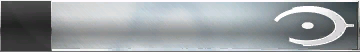 File:HTMCC Nameplate Platinum Halo CE.png