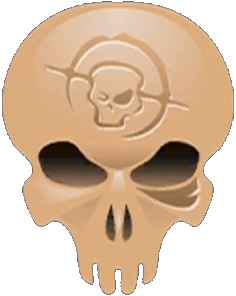 File:Halo 3 Black Eye Skull.png