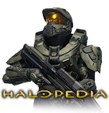 File:Halopedia Logo Vector 2017.png