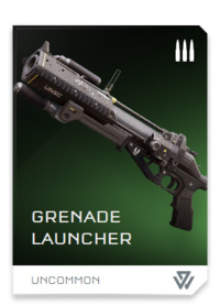 File:REQ card - Grenade Launcher.jpg