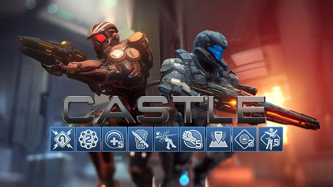File:Castle Map Pack - Banner.jpg