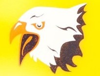 File:Eagle logo.jpg