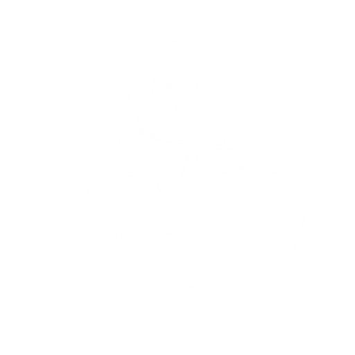 File:Fortnite - Item icon - Lil' Warthog.png