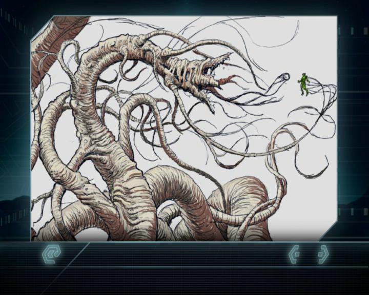 File:H2LE Gravemind Concept.png