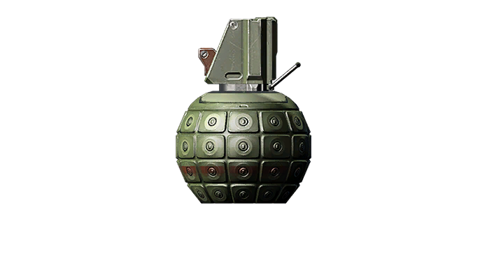 File:H4 - Loadout icon - Frag Grenade.png