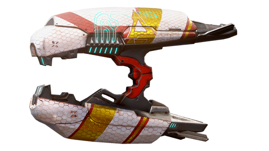 File:H5G - PK - Warzone Firefight - Scale of Soirapt render.png