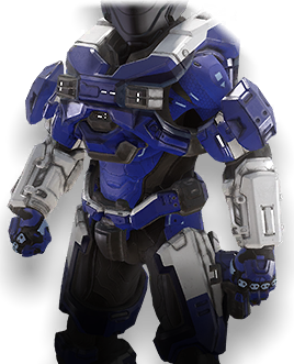 File:H5G - REQ icon - Intruder (body).png