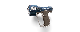 File:H5G - REQ icon - Magnum (Evil Geniuses).png