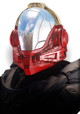 File:H5G - REQ icon - Orbital Aphelion (helmet).png