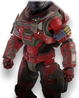 File:H5G - REQ icon - Vigilant (body).png