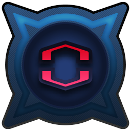 File:H5G Medal Unused Sentinel Beam Kill.png