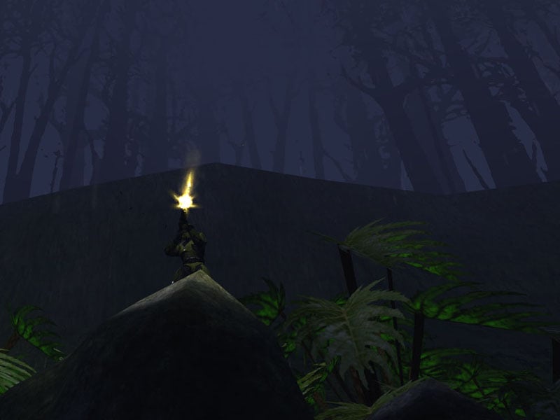 File:HCE OuttaMySwamp.jpg