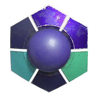 File:HINF - Coating icon - Plumfire.png