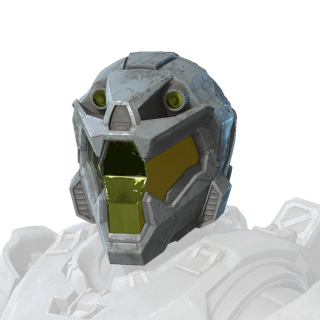 File:HINF - Helmet icon - Fire Serpent.png