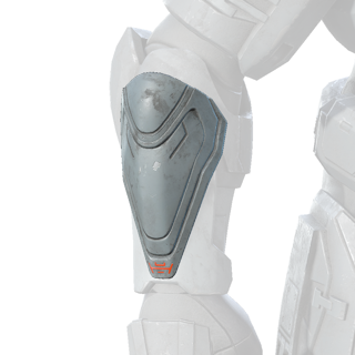 File:HINF - Wrist icon - Sibyl Vambrace.png