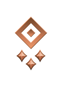 File:HINF 4 Cadet Bronze III Rank.png