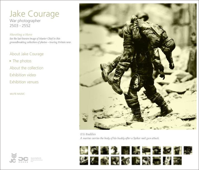 File:Jake courage 1.png