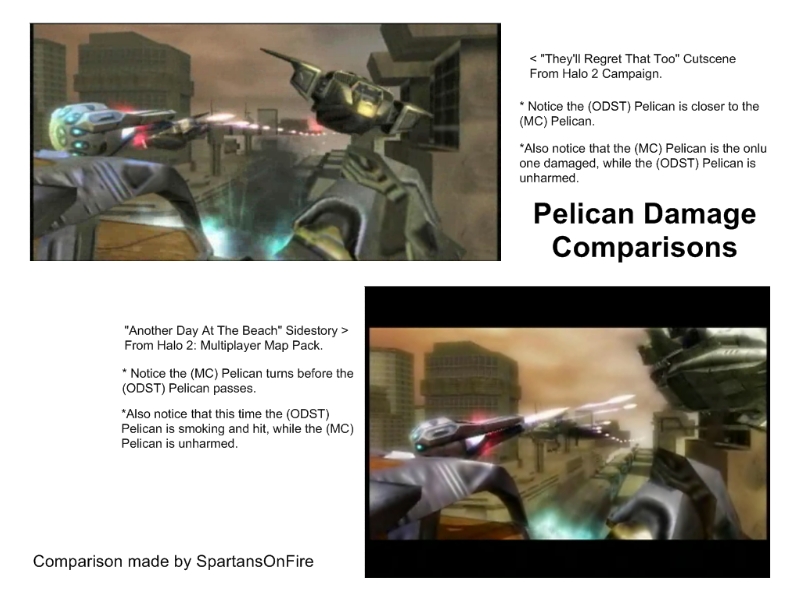 File:Pelican Damage Comparisons.jpg