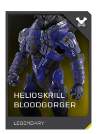 File:REQ Card - Armor Helioskrill Bloodgorger.png