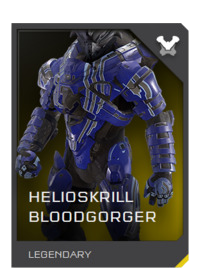 File:REQ Card - Armor Helioskrill Bloodgorger.png
