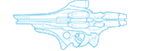 File:ReachSchematic - PlasmaGL.png