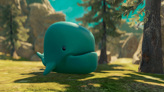 File:Timmy the Whale.jpg