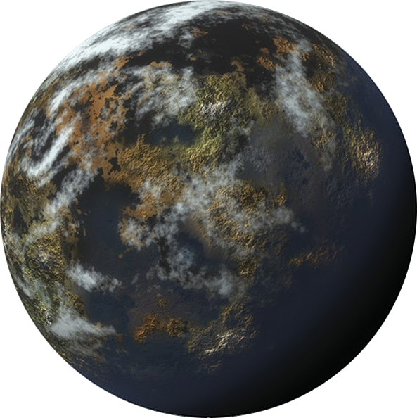 File:Enc22 Doisac.png