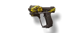 File:H5G - REQ icon - Magnum (Splyce).png