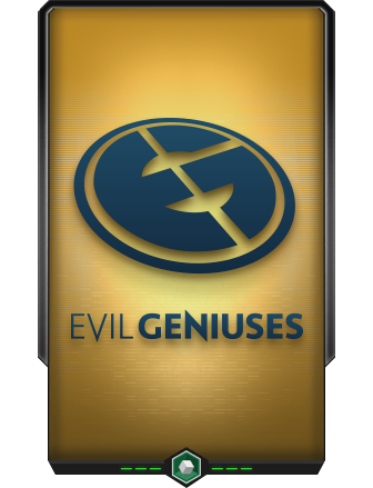File:H5G - REQ pack icon - Evil Geniuses.png