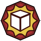 Medal icon for Halo 5: Guardians.