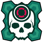 File:H5G Medal Quickdraw.png