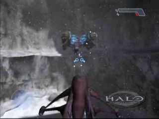 File:HCE Trailer 8.png