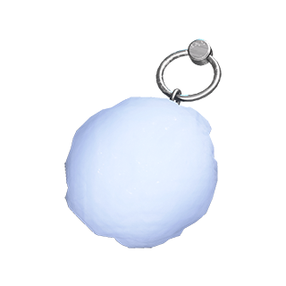 File:HINF - Charm icon - Snowballer.png