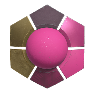 File:HINF - Coating icon - Cosmic Reign.png