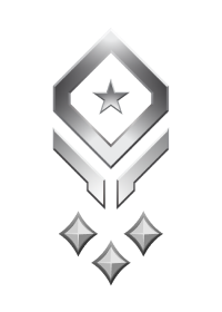 File:HINF 205 Lt Colonel Silver III Rank.png