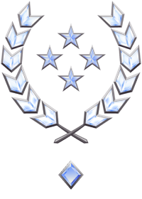 File:HINF 266 General Diamond I Rank.png