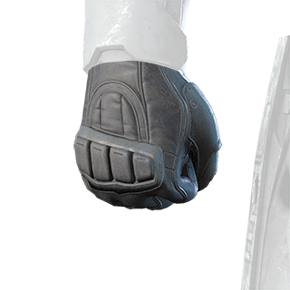 File:HINF Ank Glove Icon.png
