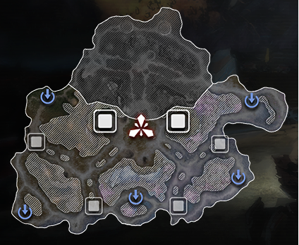 File:HW2-The Last Bastion Map.png