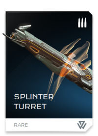 File:REQ card - Splinter Turret.jpg