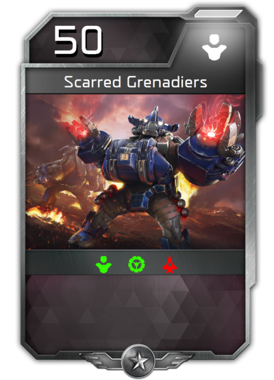 File:Blitz Scarred Grenadiers.png