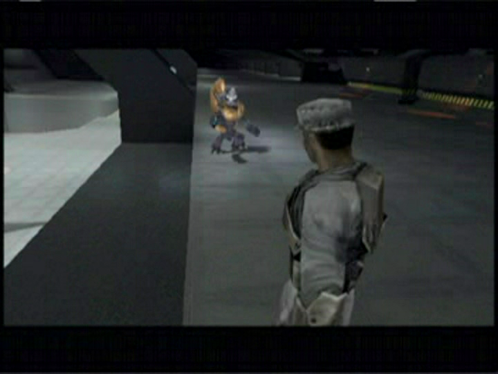 File:Fanfest 2001 5.png