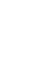 File:H4 Catch Skull.png