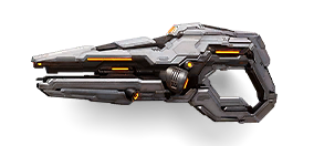 File:H5G - REQ icon - Suppressor.png