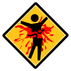 Medal icon for Halo 5: Guardians.